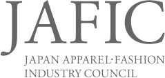 一般社団法人日本アパレル・ファッション産業協会のロゴ