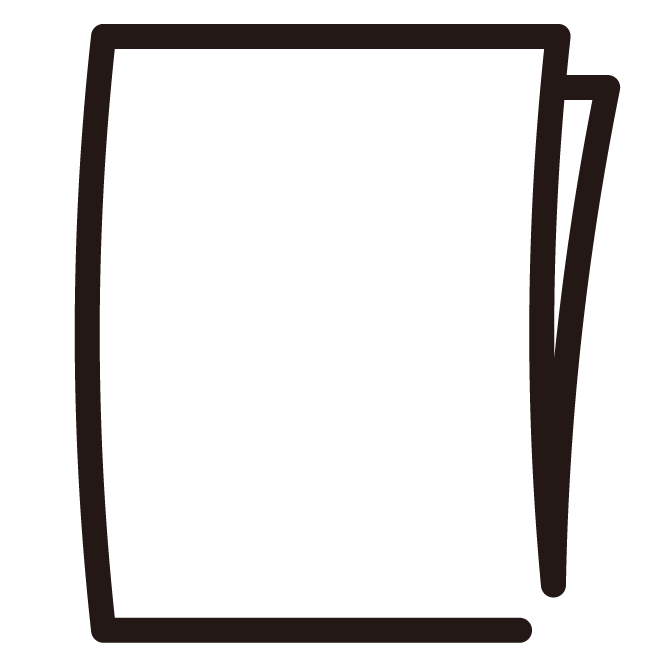 Care Label