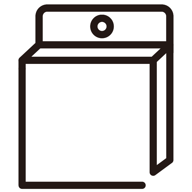 Package