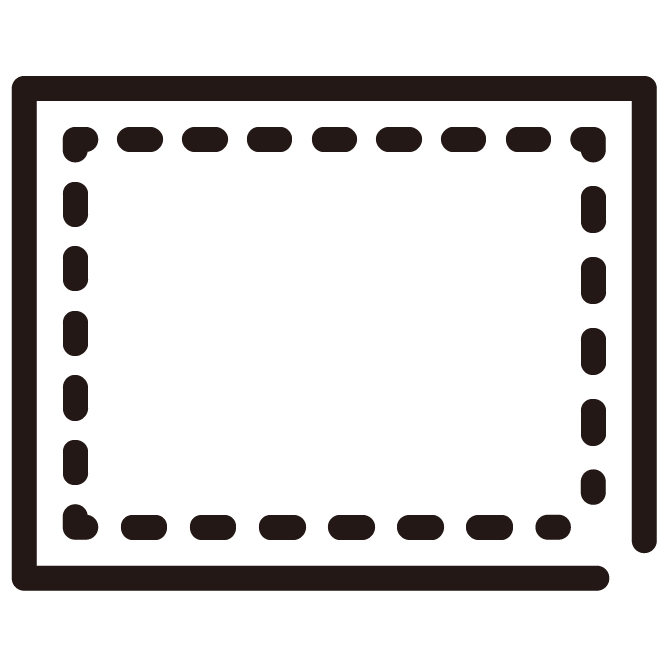 Patch