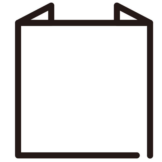 Print Label