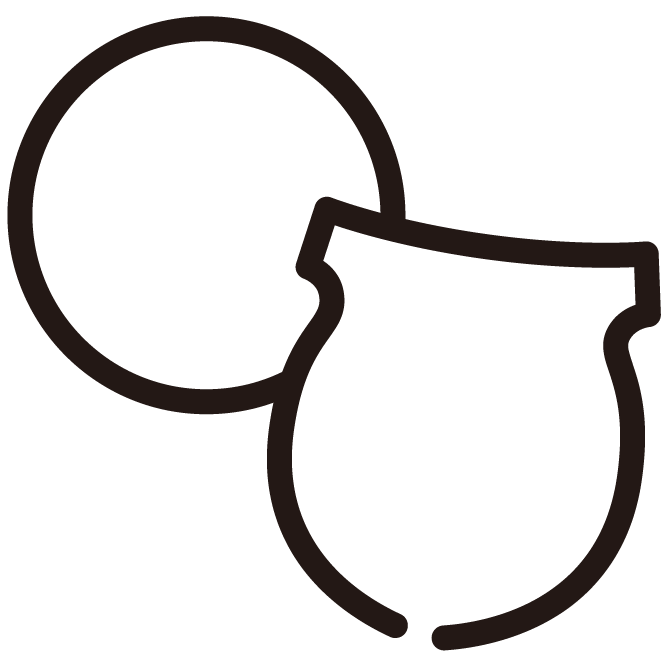 Wappen