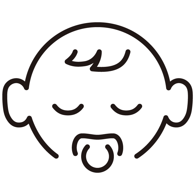 Childcare & Parental Leave