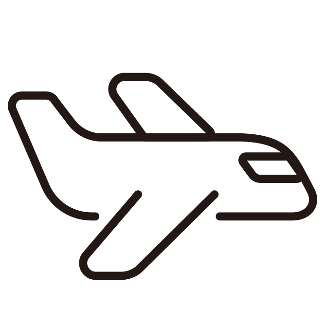 Childcare & Parental Leave