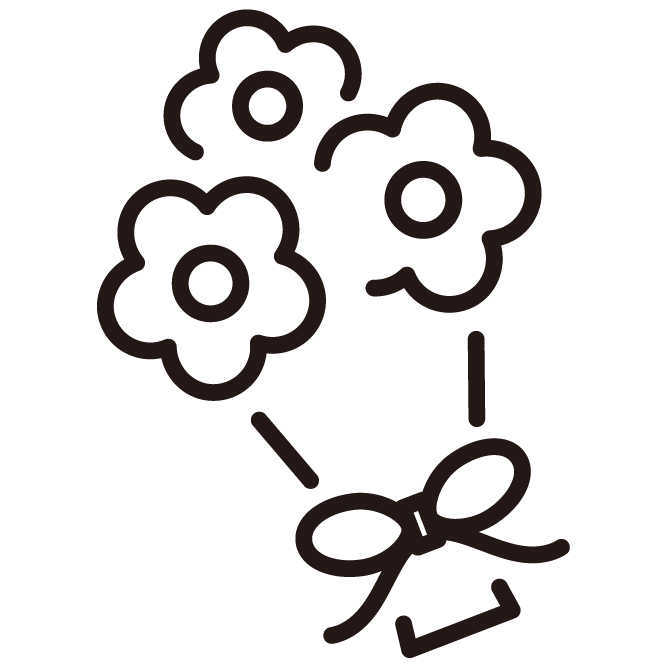 Retirement Allowance